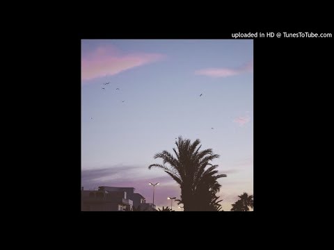 [FREE]OG BUDA x May Wave$ x GONE.Fludd Type Beat|prod. by Stonz Qurt