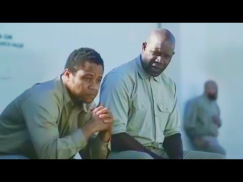 LIFE OF A KING / 1. SEASON TRAILER