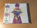Baby Baby ‎ Baby Baby Eurobeat Hi Nrg