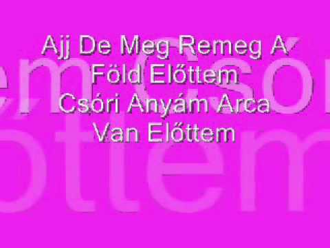 Bakesz - Huszon Éves Vagyok... (Hallgató)