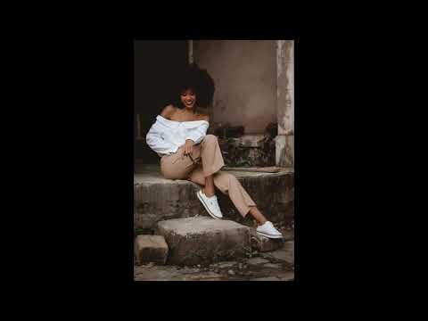 Magass feat Mom's Loup - Life Style Clip Officiel