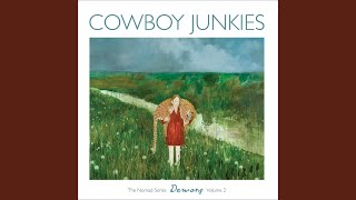 We Hovered with Short Wings