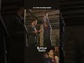 İlk Seni Öldüreceğim Kurtlar Vadisi 12 Bölüm Kurtlarvadisi Shorts