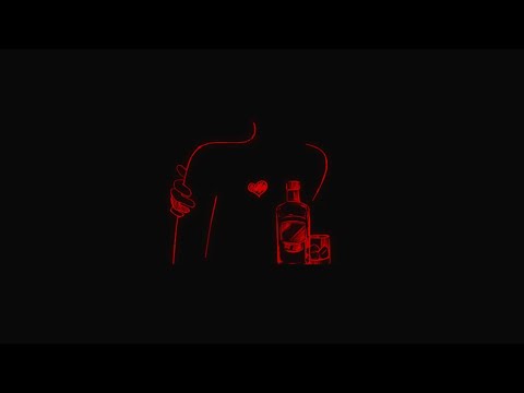 dzakob - klub nietrzeźwych serc