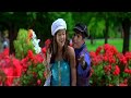 Chellame en  Chellam  song  for  Guru en Aalu  movie