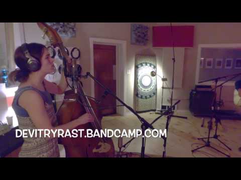 Monica de Vitry & Jordan Rast - Demo Promo Video