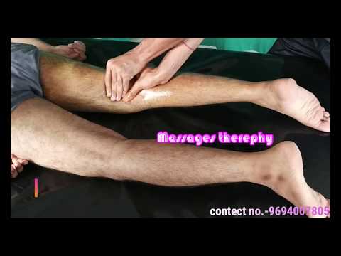 Ayurvedic pain killer oil, 100 ml