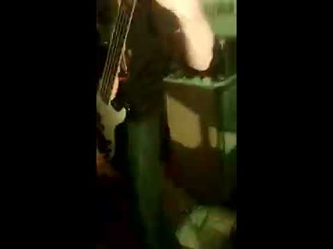 KATASTROPHIK ABATTWAR