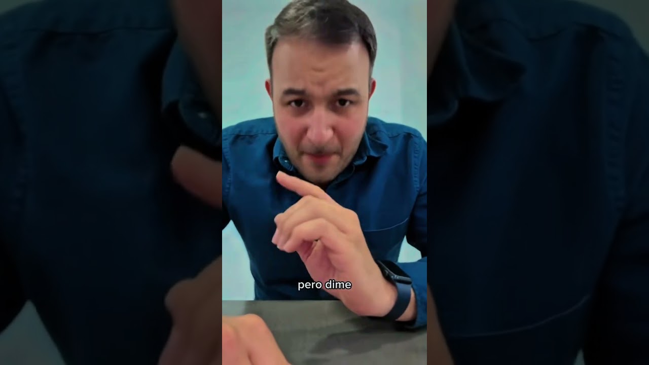 César Benítez León-8