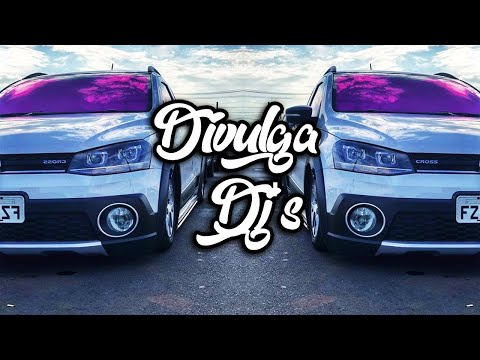 SET | MEGA FUNK NOVEMBRO 2020 - AS MELHORES (Divulga DJs Plus)