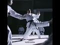 Ip Man Donnie Yen Best WhatsApp Status 甄子丹 Amazing Fighter In The World Shorts