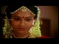 Thali Varam Full Movie Part 3