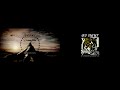 DLC Devinny Films Ov Nayr Entertainment