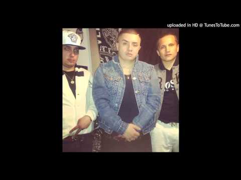 ST x BRICO x V3GA - Business