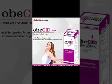 Herbal blood purifier capsule, 30 tablets