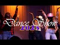 SHS Dance Show Fall 2025 Highlights