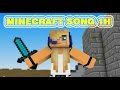 Minecraft Song 1 hour Version Girls Know How To ...