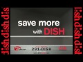 Dish Network Spot Fresno