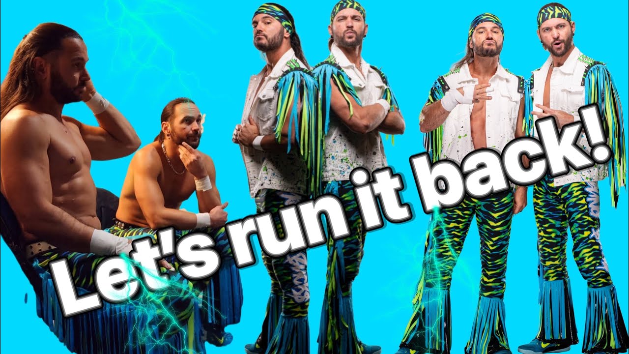 YouTube Video Thumbnail