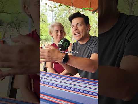 🚐✨ “A pesar de todo, viajar vale la pena”