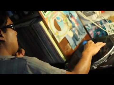 Rarities 4 Sharities pt 10