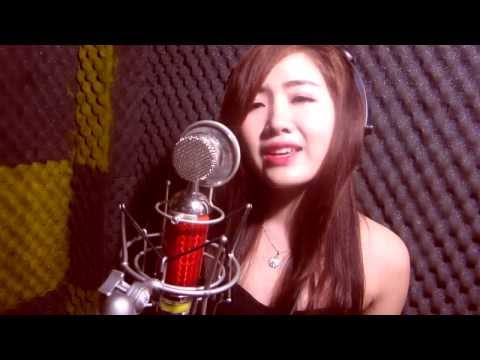 Mai Linh Nhâm - Chút Nắng Chút Mưa Cover Mai Linh Nhâm