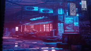 Mana - robame el alma (slowed and reverb)