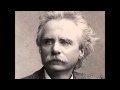 Edvard Grieg - Procession of the Dwarfs (Lyric Suite Op. 54)