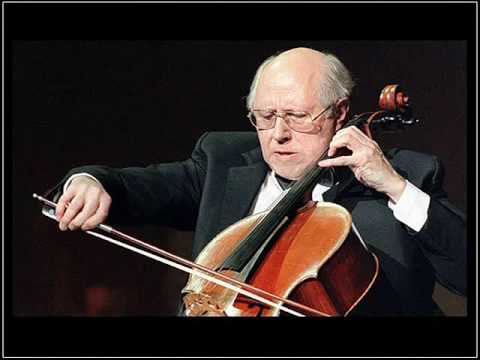 JOSEPH HAYDN (1732 ~ 1809). LONDON TRIO No. 1 in C. Hob. IV 1.