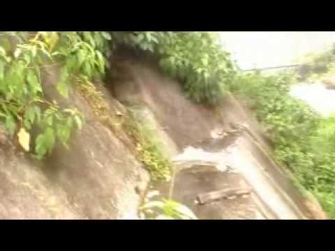 Luya inumin upang mawala ang timbang Dalawang kalahok mula sa bahay nawala ang bigat