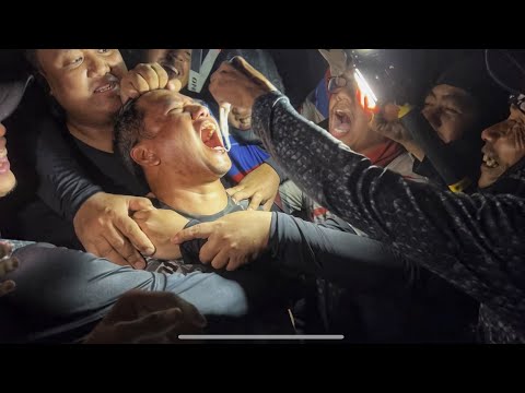 Paano NABUDOL ng @Harabas ang @YKulba? / TAMILOK / @Harabas x @YKulba