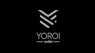 Yoroi wallet for Cardano, engineered by Emurgo | Digital Fortress