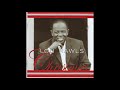 Lou Rawls - Oh Come All Ye Faithful