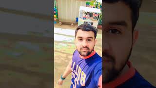 Fun in E.O.D Adventure park #gaming#viral#minivlog#minivlogviral