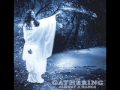 The Gathering - Heartbeat Amplifier (1993 Demo)
