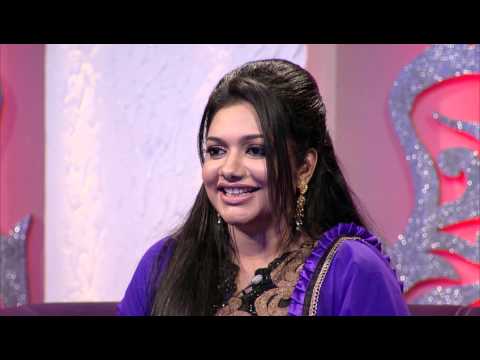 Veruthe Alla Bharya Season 2 I Episode 57 - Part 1 I Mazhavil Manorama