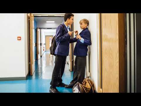 News Update Culture wars 30/08/17