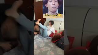 Download lagu perang kentut, lucu bikin ketawa, tahan tawa part 02, #lucu #lucubikinketawa #lucubikinngakak mp3