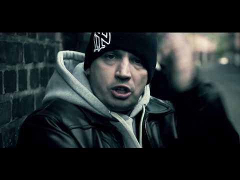 (Peja) Slums Attack feat. Kroolik Underwood - Samotność po zmroku (prod. DJ. Decks)