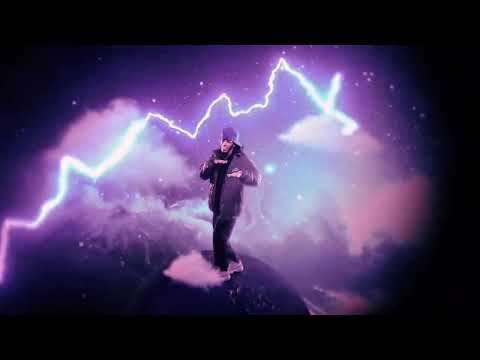 EU SEI QUE VOCÊ FEZ MAGIA VS TIKTOK - LUKÃO MEC, AKA RASTA - EU QUERO TODA HORA