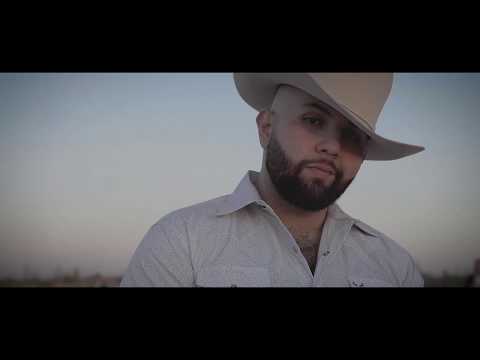 Carin Leon - Tu Amor Barato (Video Oficial)