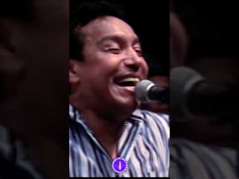 Los VERSOS de el cacique DIOMEDES DÍAZ MAESTRE & IVAN ZULETA en BARRANCAS la guajira #fyp #vallenato