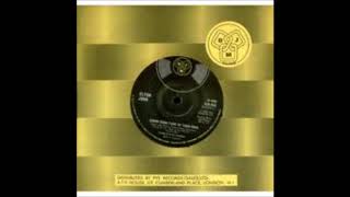 Grow Some Funk Of Your Own- Elton John