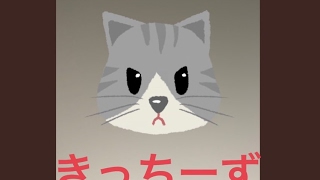 きっちーずchannel のライブ配信