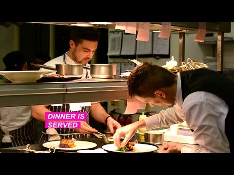 download lagu mp3 mp4 el Savoy Londres, download mp3 el Savoy Londres free download, download mp3 el Savoy Londres