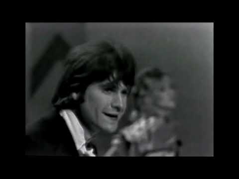 NEW * All Day And All Of The Night - The Kinks {Stereo}