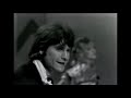 NEW All Day And All Of The Night The Kinks Stereo