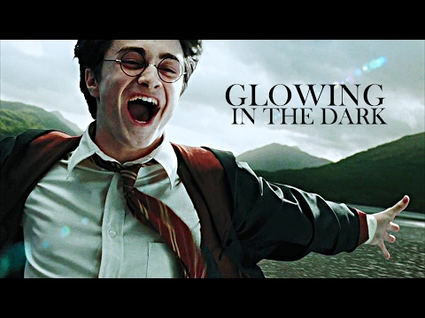 LauraGrozinger’s Video 142596395169 Hd7sOpMtoDk