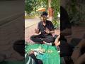 Meri Biwi K Gahne Ayenge Short Funny Comedy