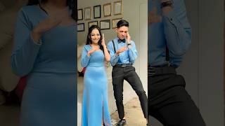 Download lagu Bridesmaid cantik dan groomsmen ganteng 🥰 #trending #shortvideo mp3
